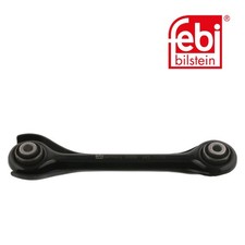 Febi 02098 Cross Rod Sheet