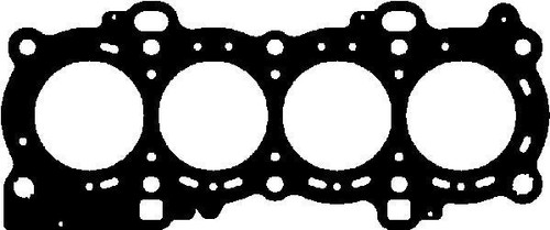 Bga ch5580 cylinder - bga,