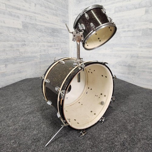 Used ludwig vintage 1960s - used,