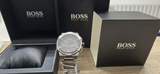 New Genuine HUGO BOSS