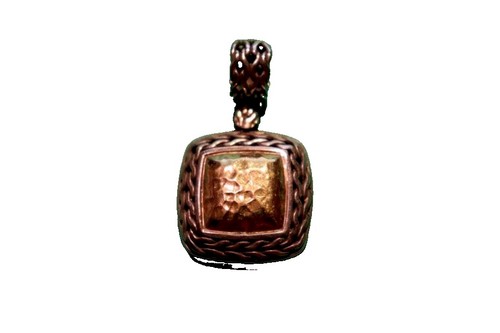 John hardy palu collection - john,