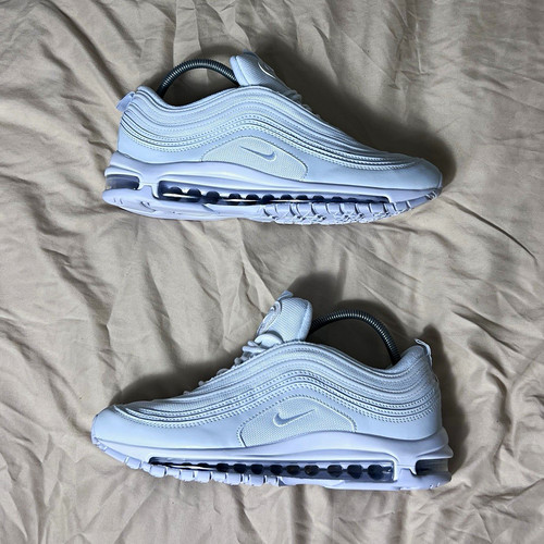 Nike men white - men's,
