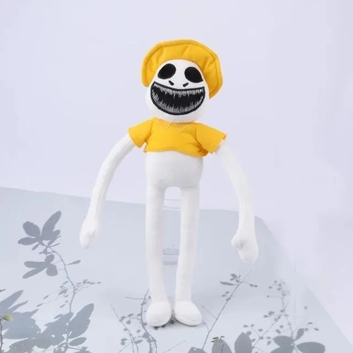 Pvz plush toy peashooter - toy,