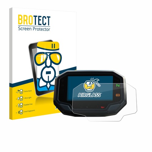 Screen protector glass for - screen,