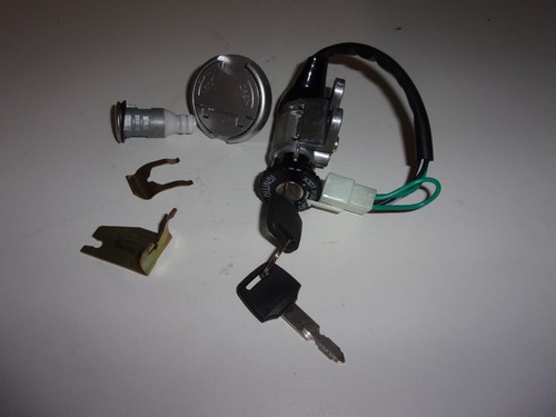 Derbi 50cc 125 - derbi,