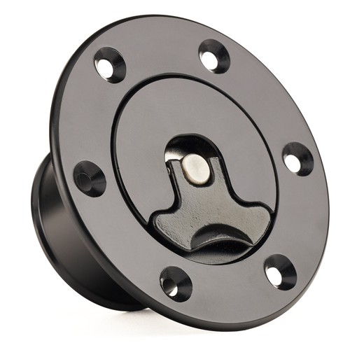 Aps flush fit billet alloy - aps,