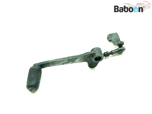 Gear change lever yamaha - lever,