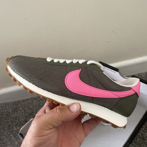 Nike 1000 womens trainers - ld-1000,