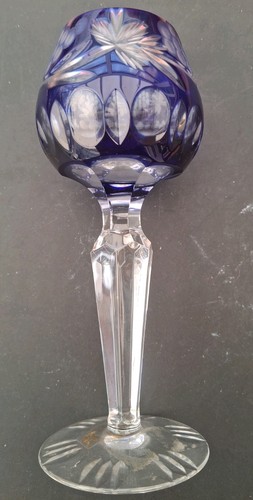 Handmade and blown murano - handmade,