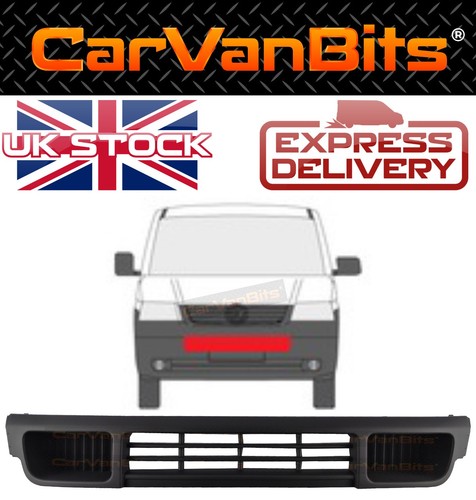 For transporter multivan - vw,
