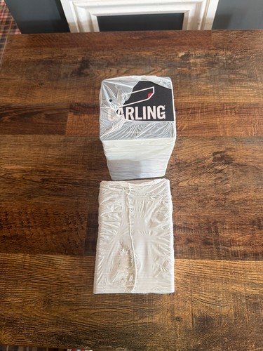 Carling beer mats pack - carling,