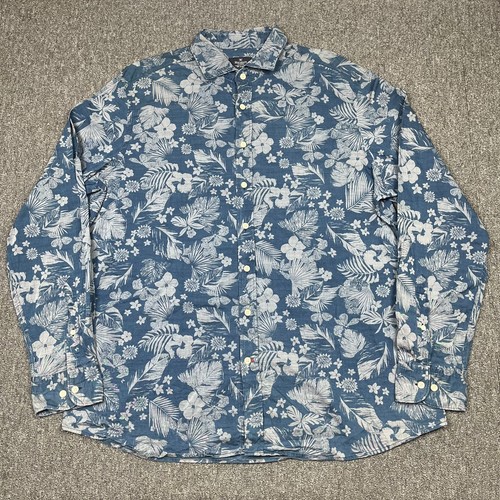 Hackett london shirt mens - hackett,