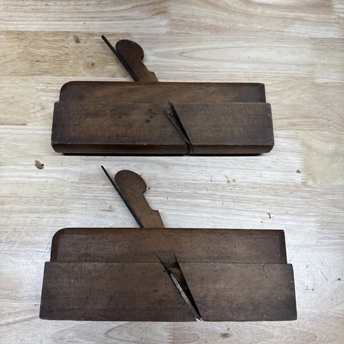James howarth wooden moulding - james,