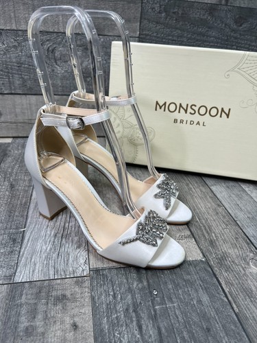 Monsoon bridal florence - monsoon,