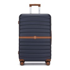 🏅Kono 24Inch Hard Shell