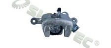 Brake Caliper Rear Right Fits