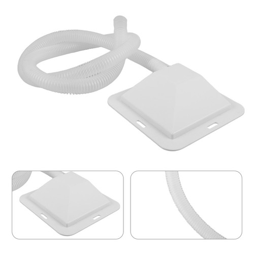 Drip pans condensation tray - drip,