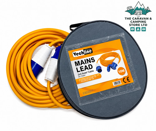 Heavy duty 16a - duty, up