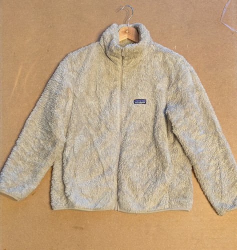 Patagonia los gatos fleece - los,