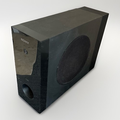 Sony wa10r wireless - sony,