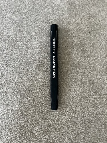 Scotty cameron full contact - full,