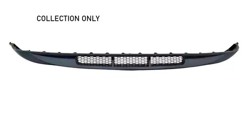 Golf mk4 front - vw, 97-03
