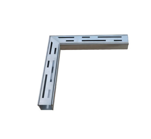 Ss304 stainless steel linear - steel,