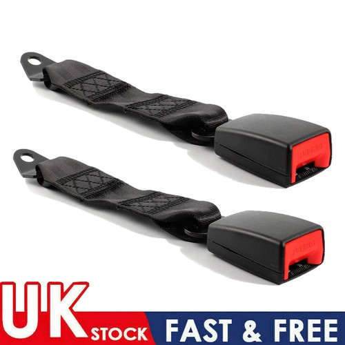 2pcs 30cm universal car - car, safety