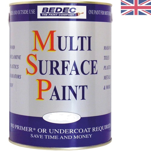 Quick drying 750ml - 750ml, soft