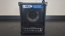 Roland CM-30 Cube Monitor
