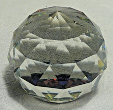 Vintage Swarovski or Style