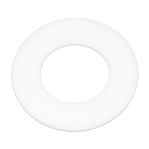 Hobart 774072 ptfe - 774072-7, teflon