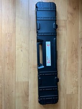 Norbar Industrial Torque