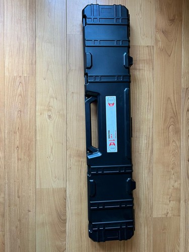 Norbar industrial torque - norbar,
