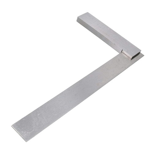300mm set square engineers - 300mm,