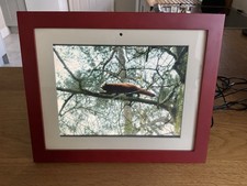 Polaroid XSU-01030E 10.4"