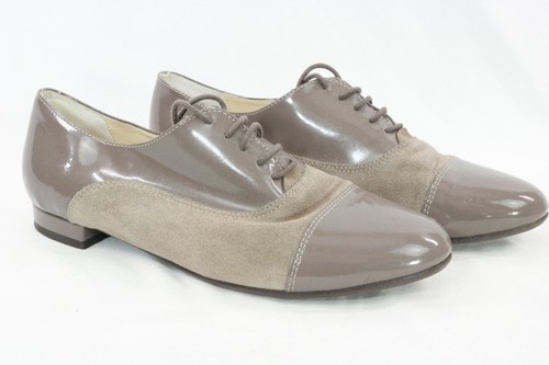 Jane shilton ladies lace - shilton,
