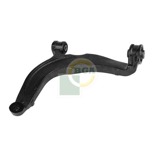 Bga control trailing arm - bga,
