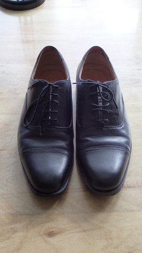Clarks active air leather - active,