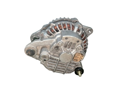 A3t08799 alternator 108255 - a3t08799,