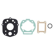 Top gasket kit 734 for - 734.01.95,