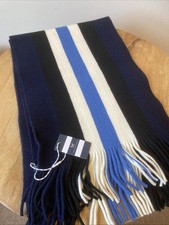 College Style Heavyweight