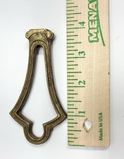 Antique Early 1900s 1920s