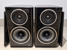 WHARFEDALE DIAMOND 11.1 TWO