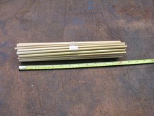 50 ASIAN/CHINESE REED FOR