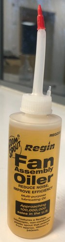Regin reg z22 zoom spout - reg-z22,