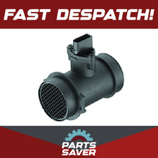 Air Mass Sensor 0280217114 Bosch Flow Meter A0000940948 0000940948 525428 HFM547