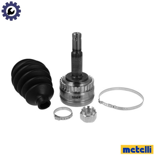 Joint kit drive - drive, shaft