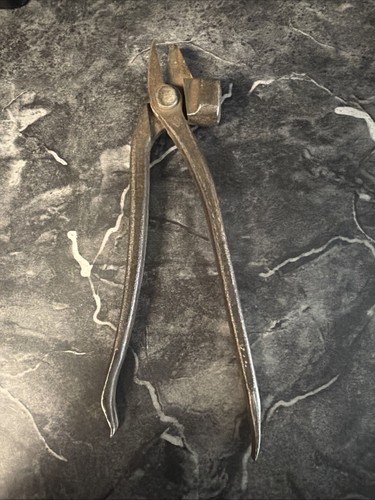 Vintage wynn cobblers - wynn,