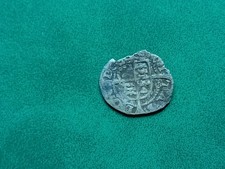 1509 - 1547 Henry VIII Silver